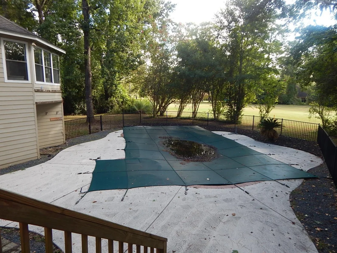Photo of 615 River Plantation Drive