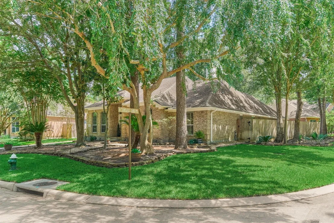 Photo of 147 Little Mill Place