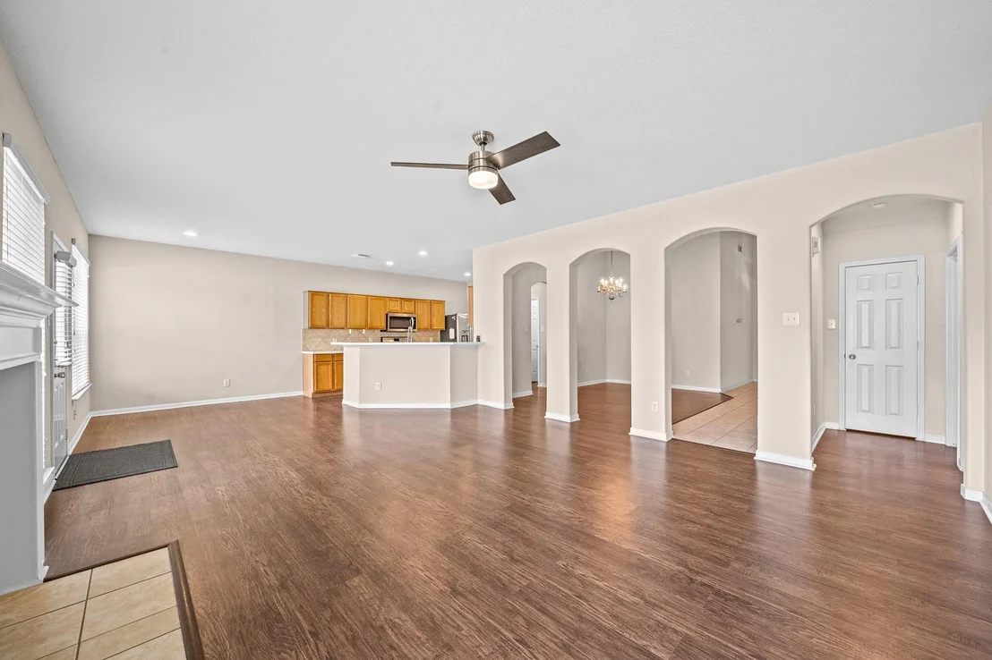 Photo of 18510 Lodgepole Pine Street