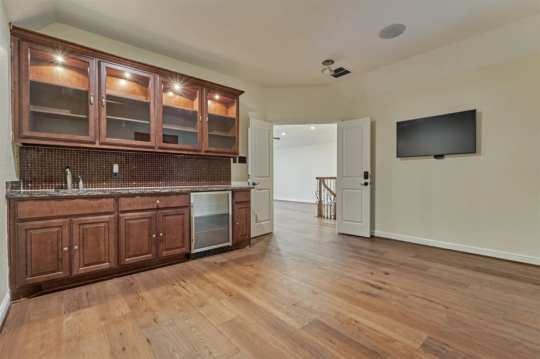 Photo of 6 S Sage Sparrow Circle