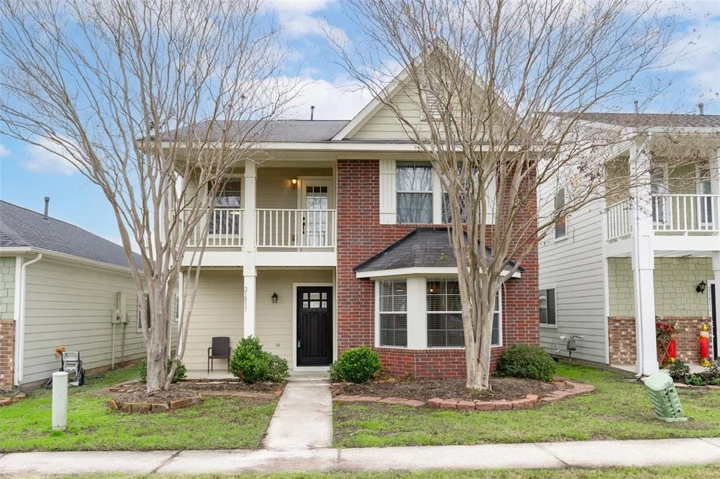 Photo of 21815 Grassy Hill Lane