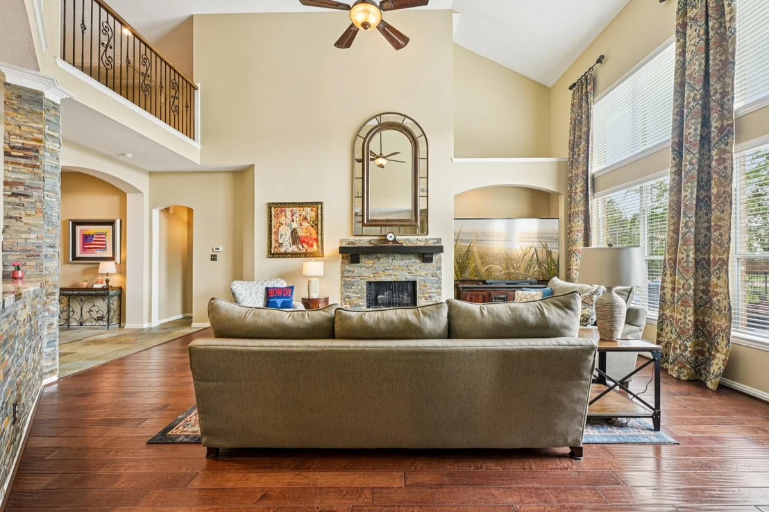 Photo of 18903 Danbridge Court