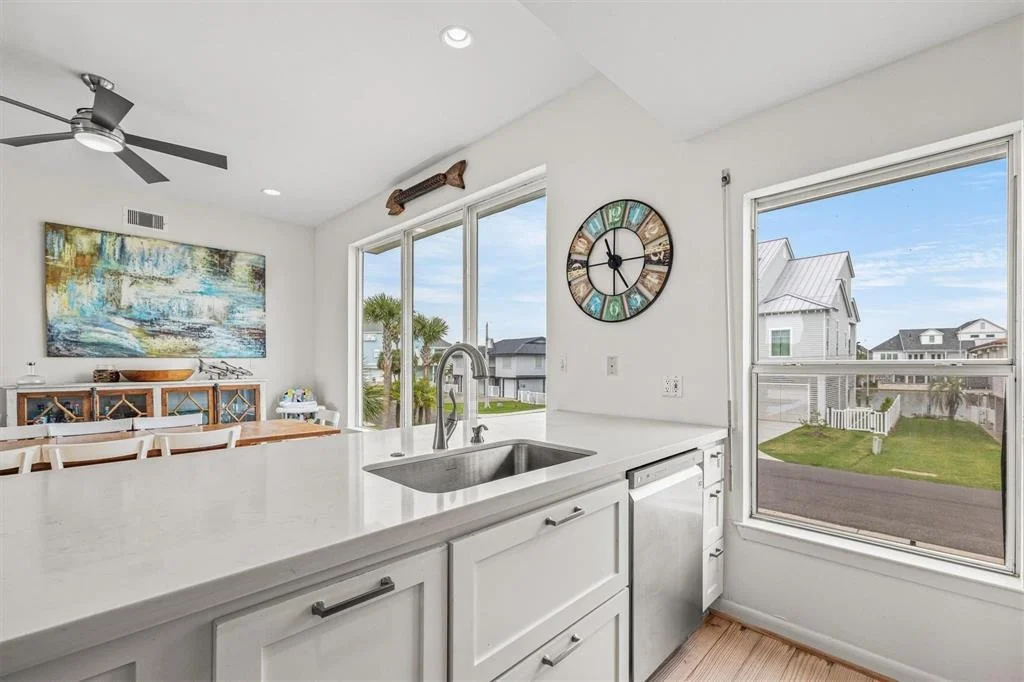 Photo of 3513 Muscatee Circle