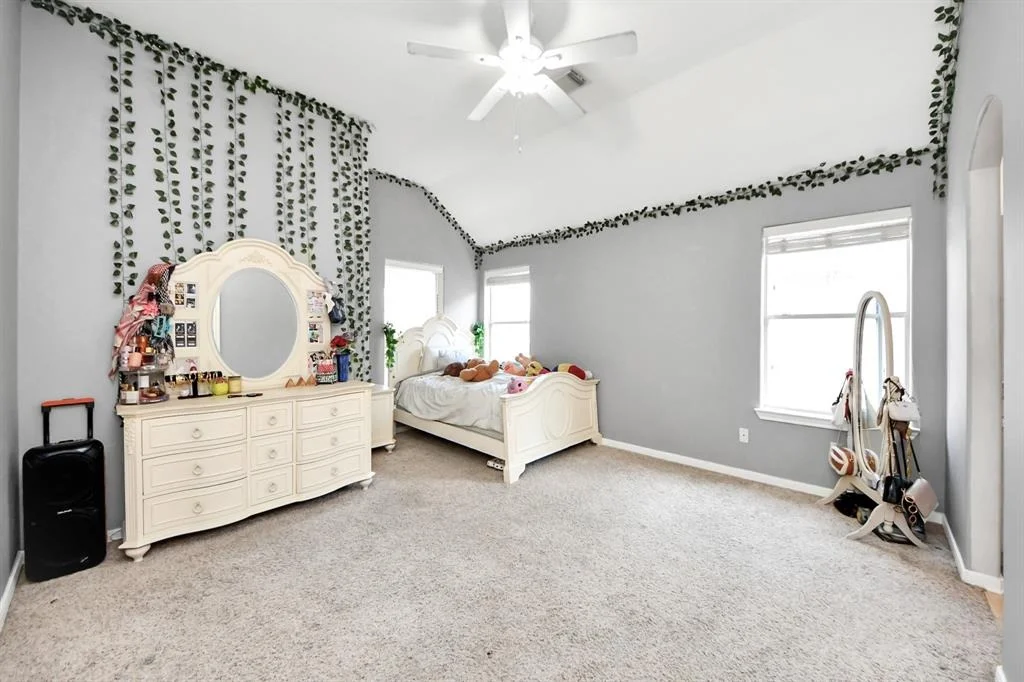 Photo of 12026 Auckland Point