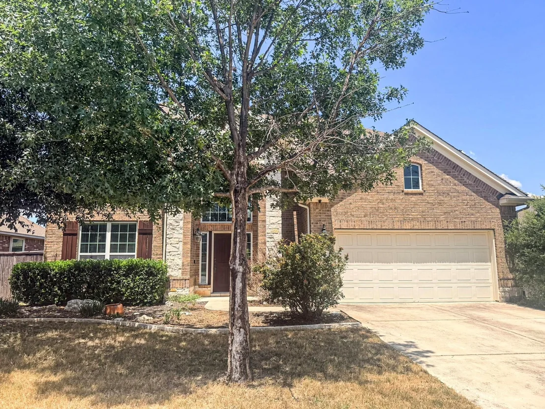 Photo of 308 Whirlabout Way