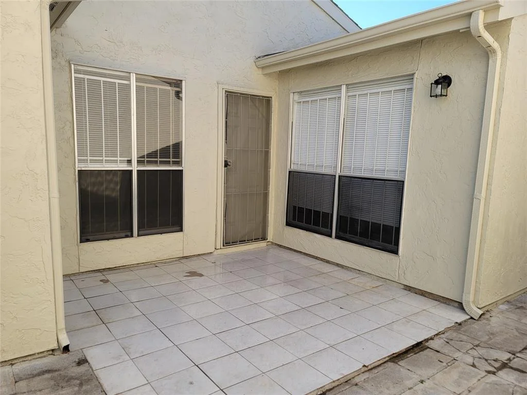 Photo of 7708 Shadow Hill Lane