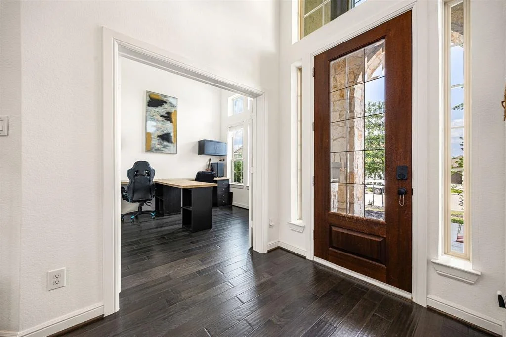 Photo of 35 Winter Thicket Place