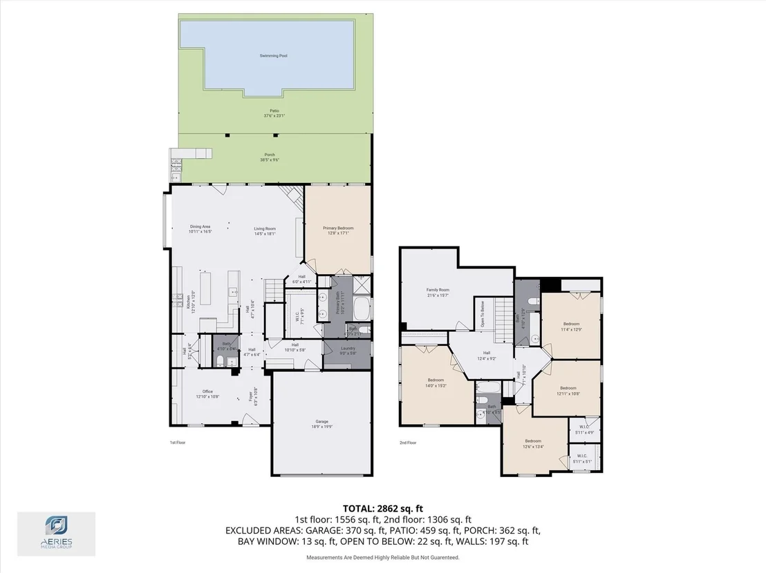 Photo of 3663 Cottage Pines Lane
