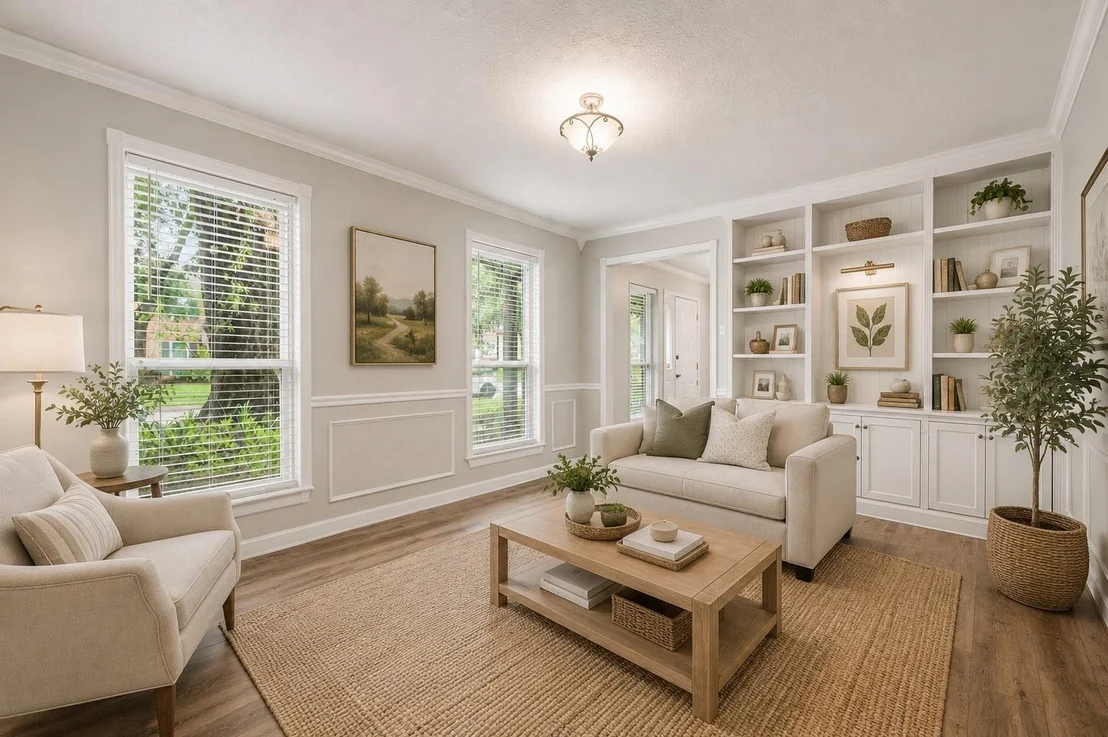 Photo of 15703 Maple Manor Drive