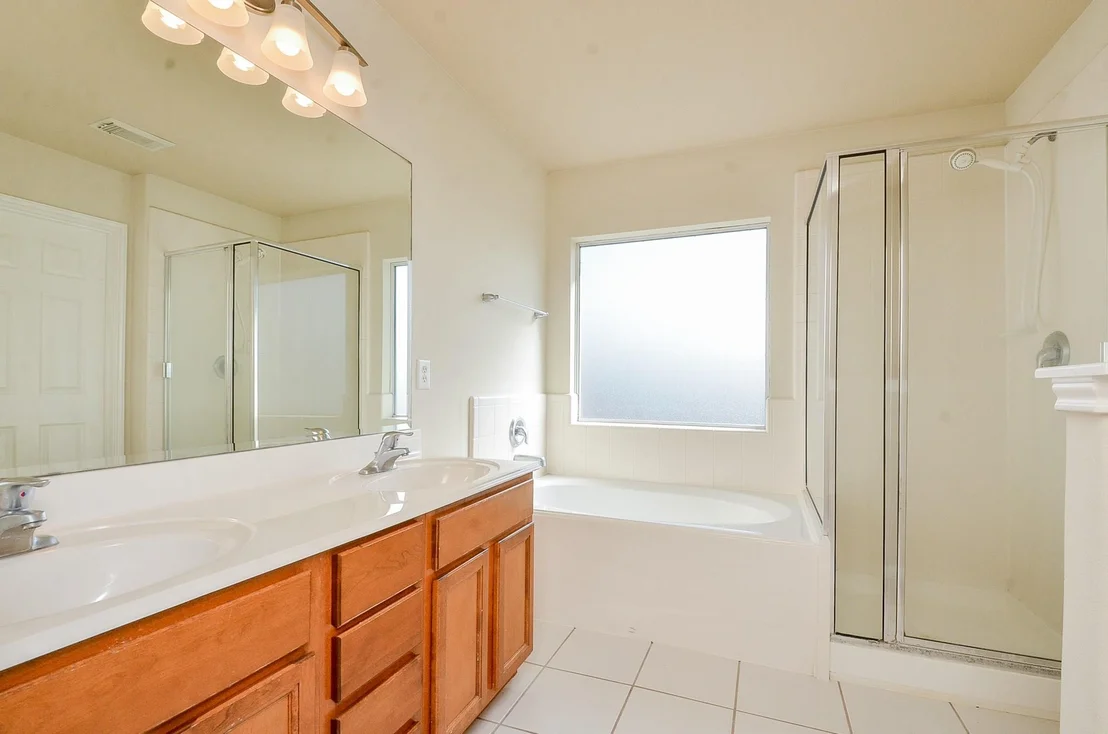 Photo of 4214 Barossa Valley Lane