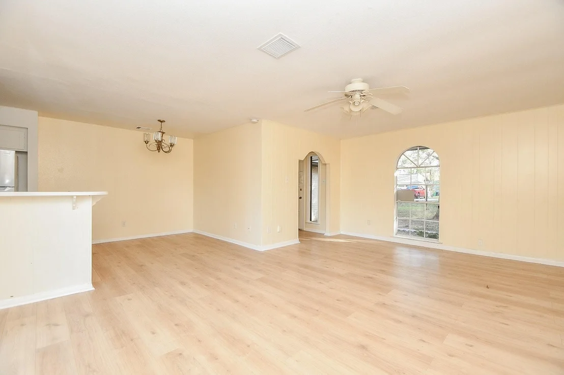Photo of 3314 Kentwood Drive