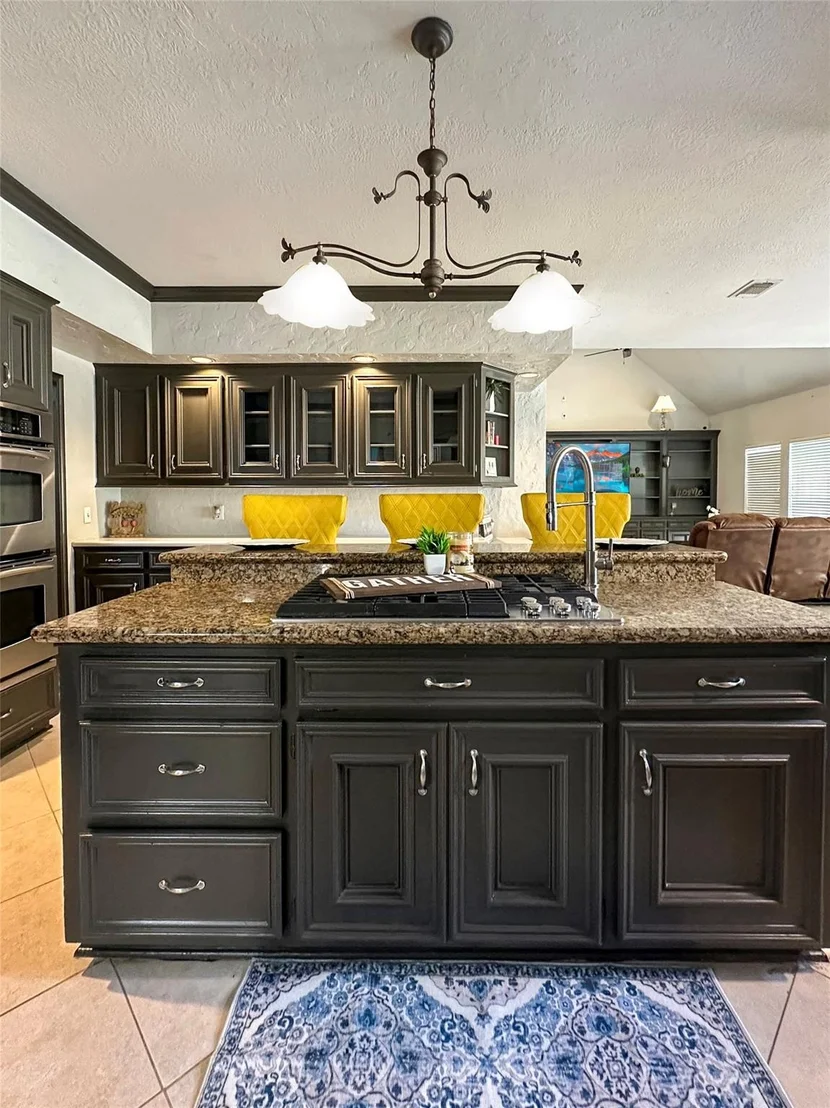 Photo of 17003 Misty Creek Drive