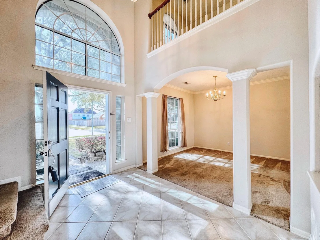 Photo of 6923 Crystal Dowels Drive
