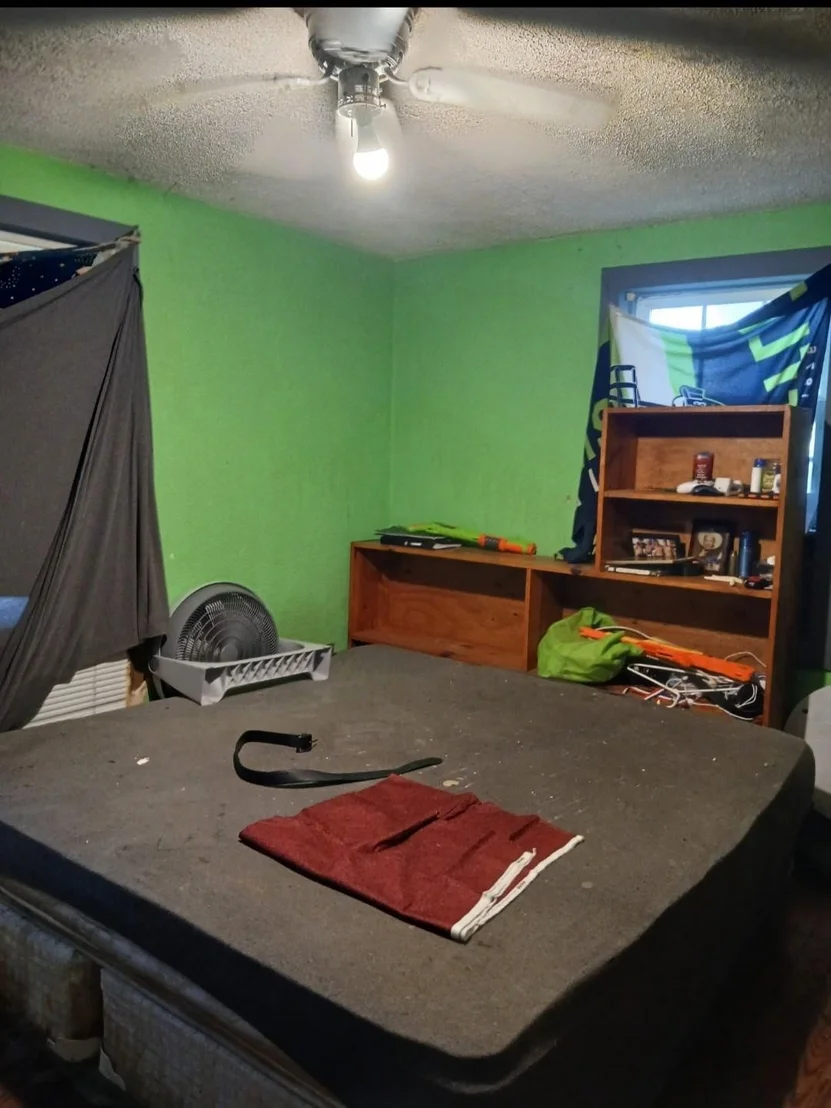 Photo of 885 Bullock Road