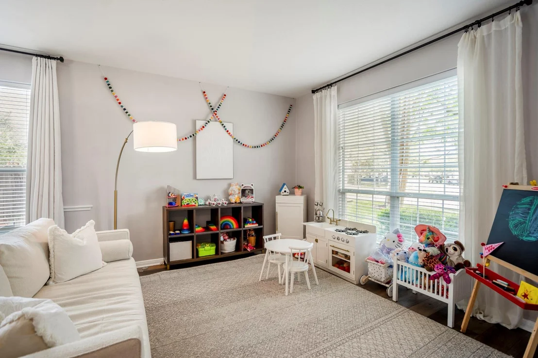 Photo of 20607 Orange Poppy Drive