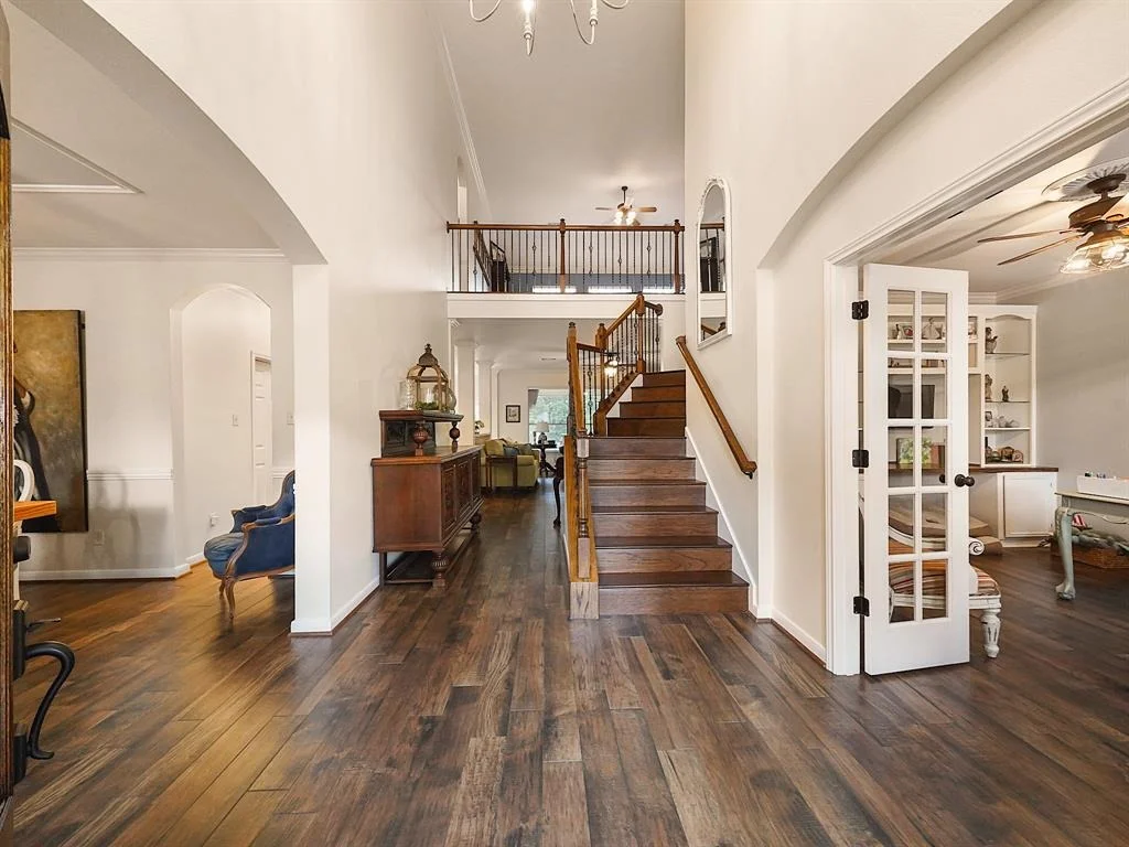 Photo of 26207 Copper Sky Court