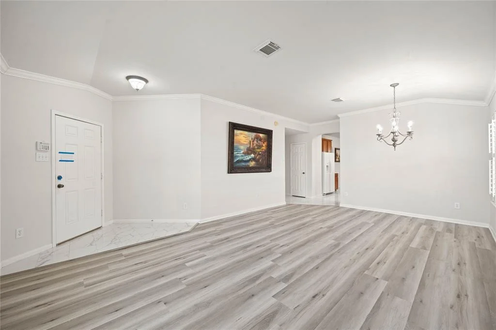 Photo of 6919 Sterling Hollow Drive