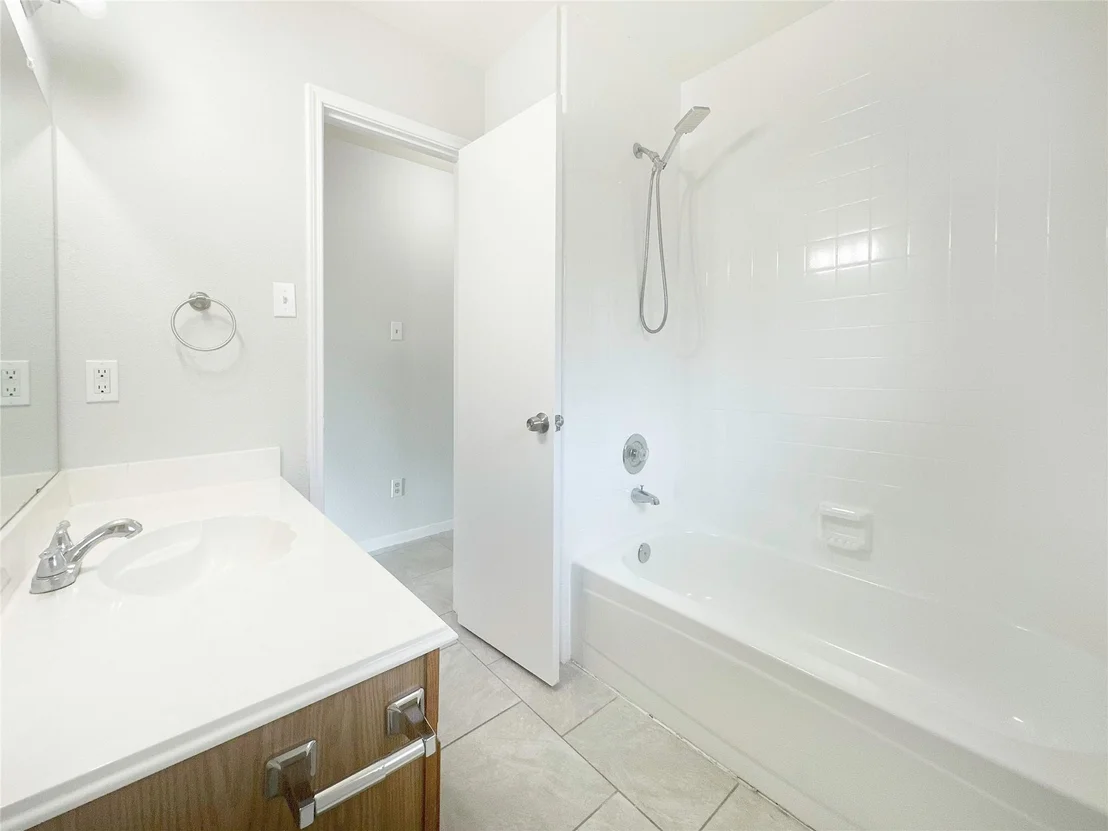 Photo of 7838 Yellow Pine Drive