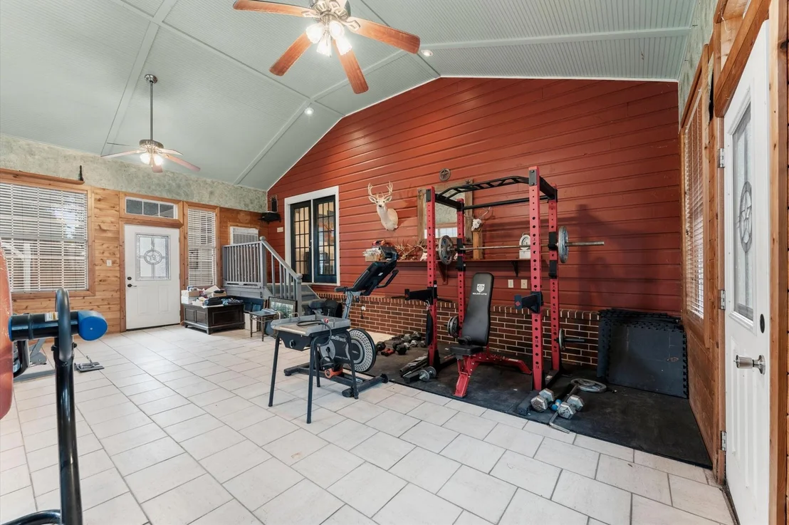 Photo of 22634 Park Road