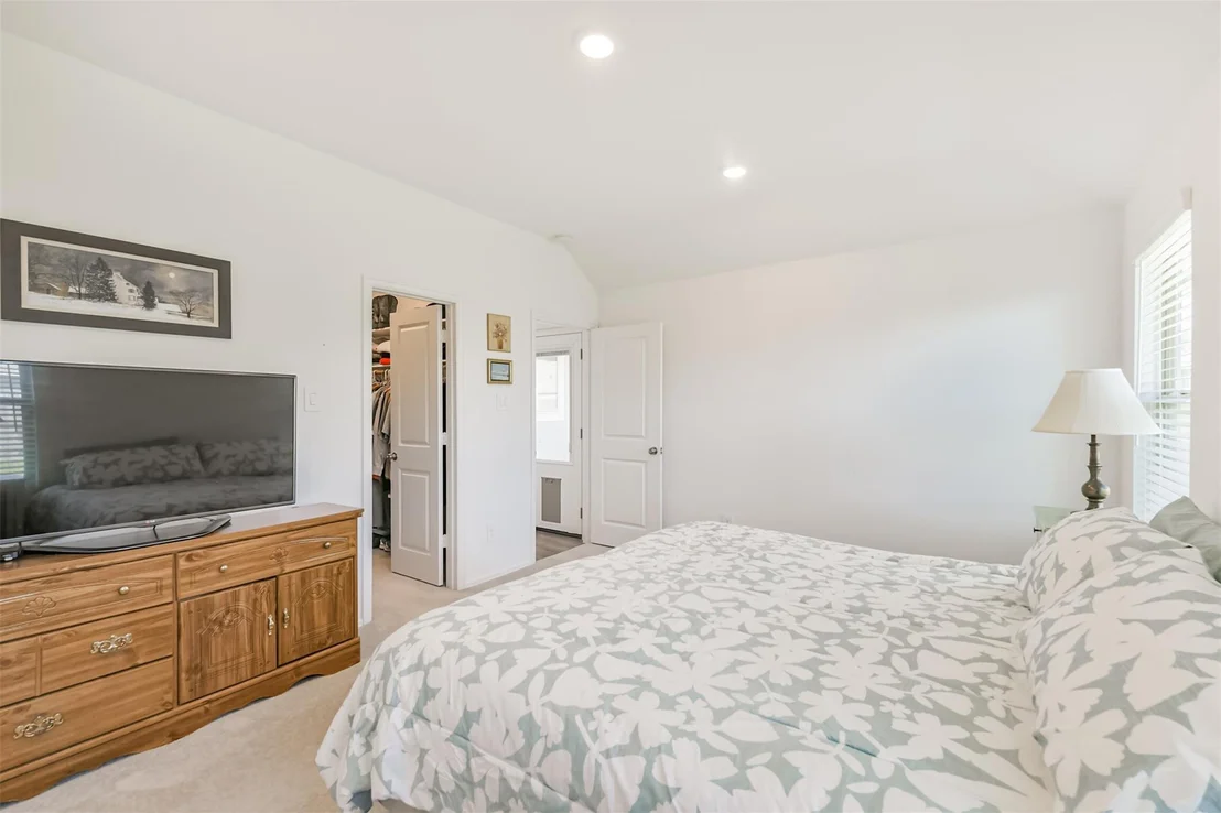 Photo of 2767 Sagedale Drive