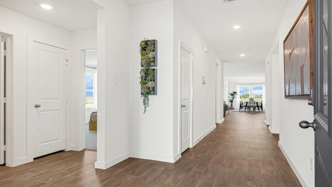 Photo of 12803 Sunny Fields Lane