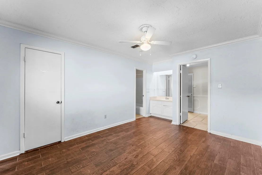 Photo of 6310 Rustygate Drive