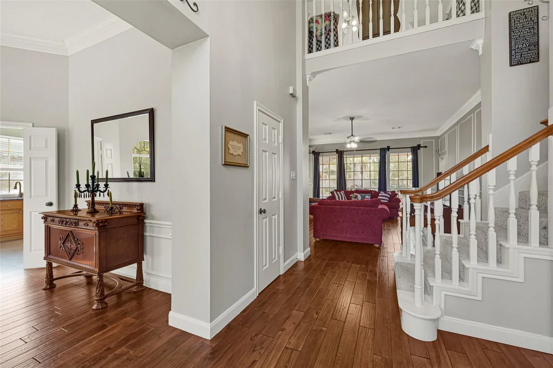Photo of 4110 Walnut Pond Drive