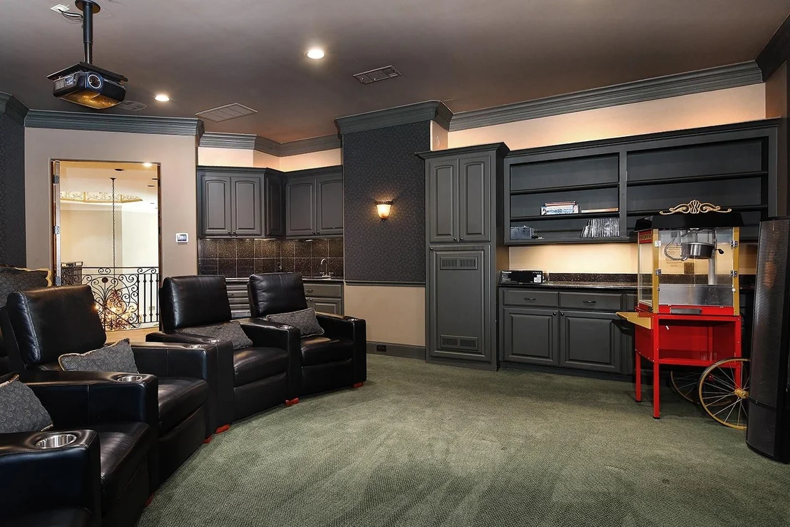 Photo of 38 Legato Way