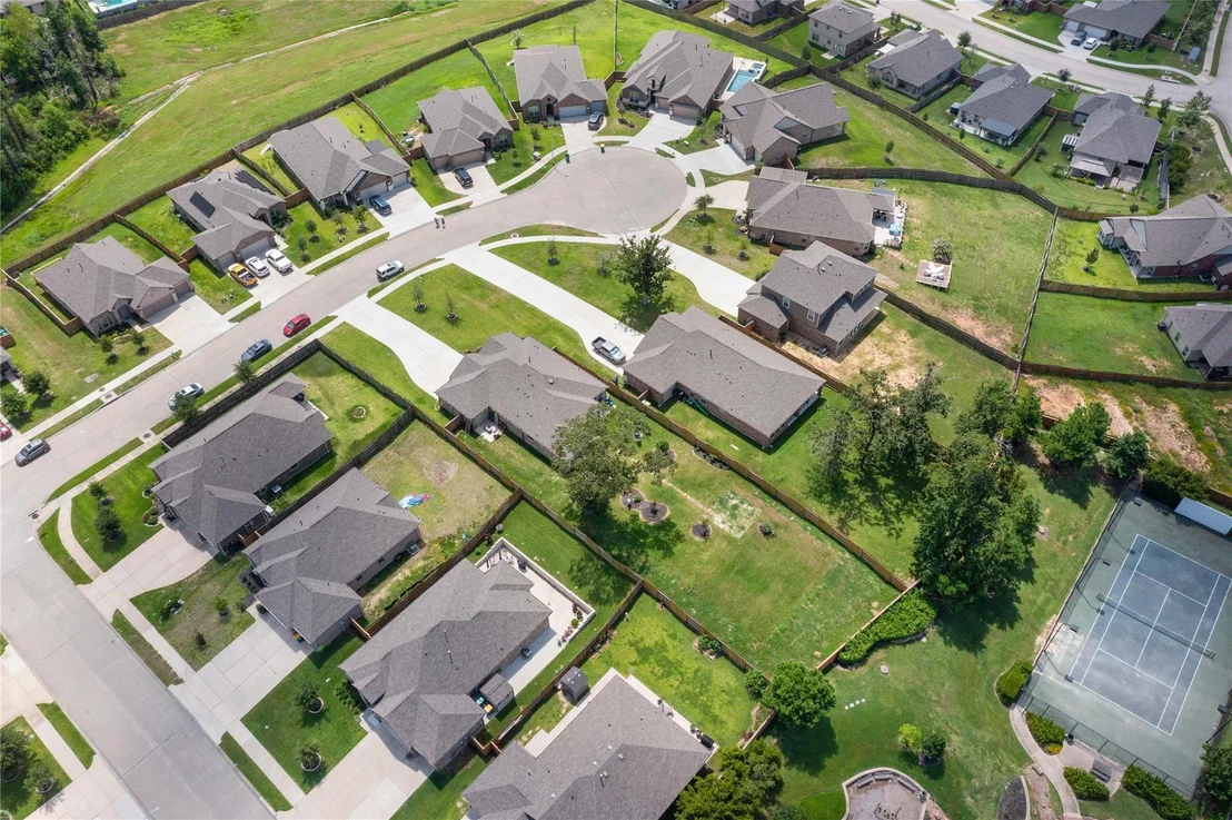 Photo of 787 Dogberry Court