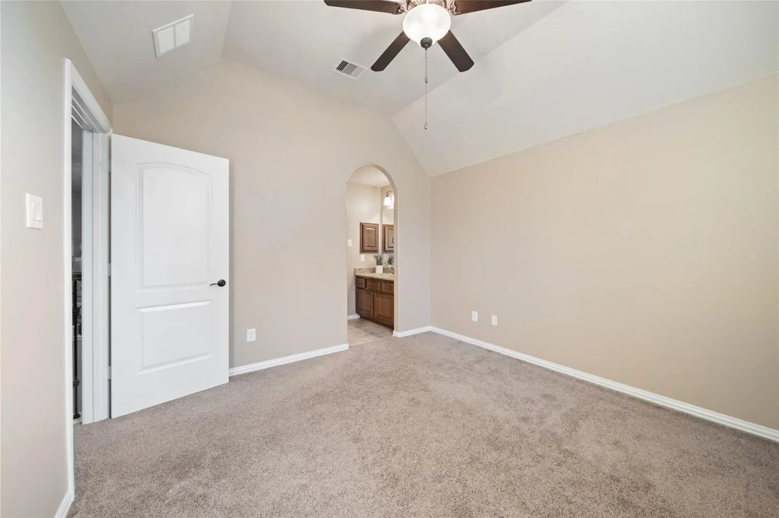 Photo of 10314 Radcliff Lake Drive