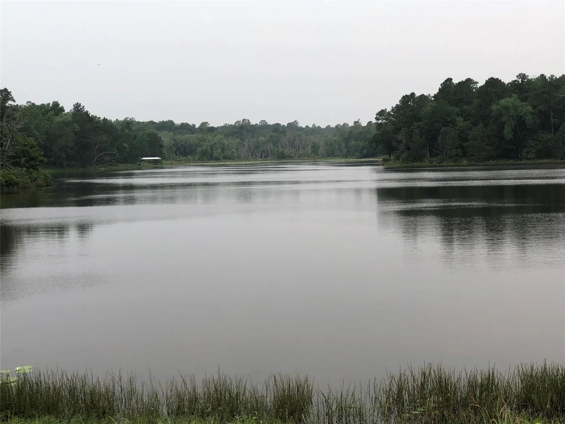 Photo of 1841 Pr 1315
