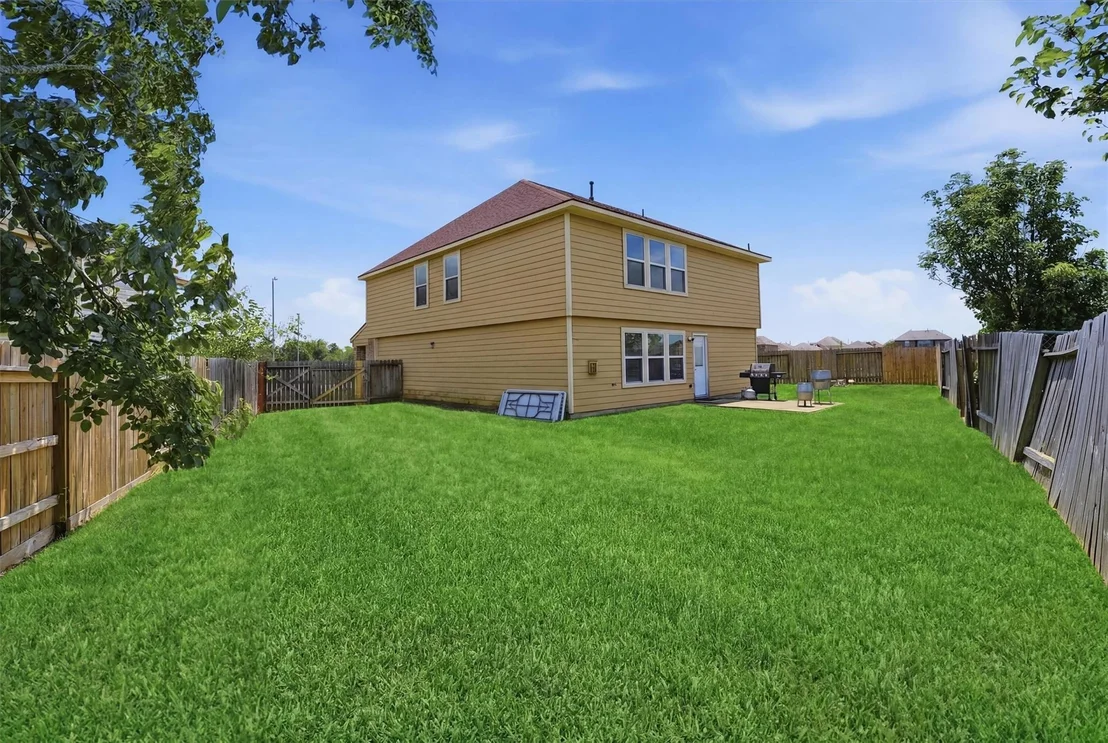Photo of 5407 Echinacea Circle