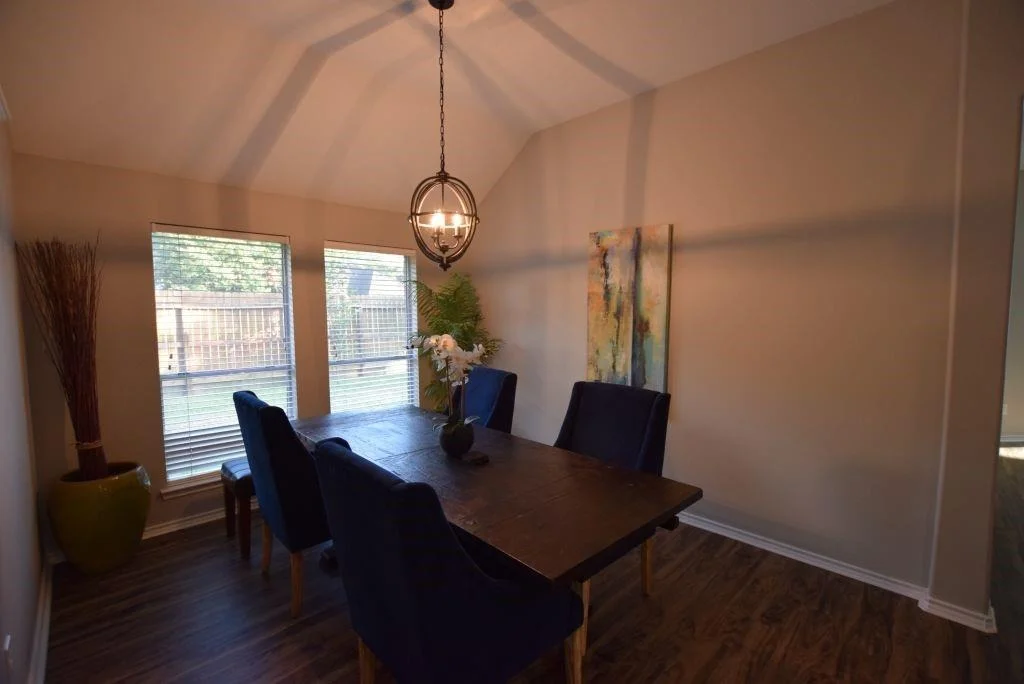 Photo of 9615 Willow Crossing Drive