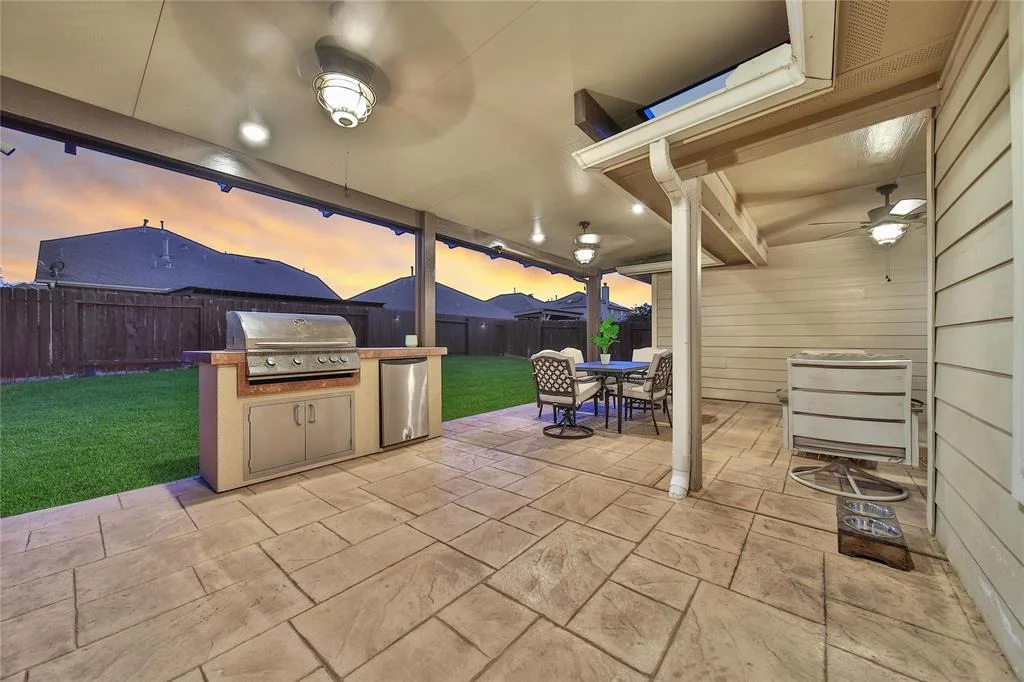 Photo of 31707 Ravens Bluff Lane