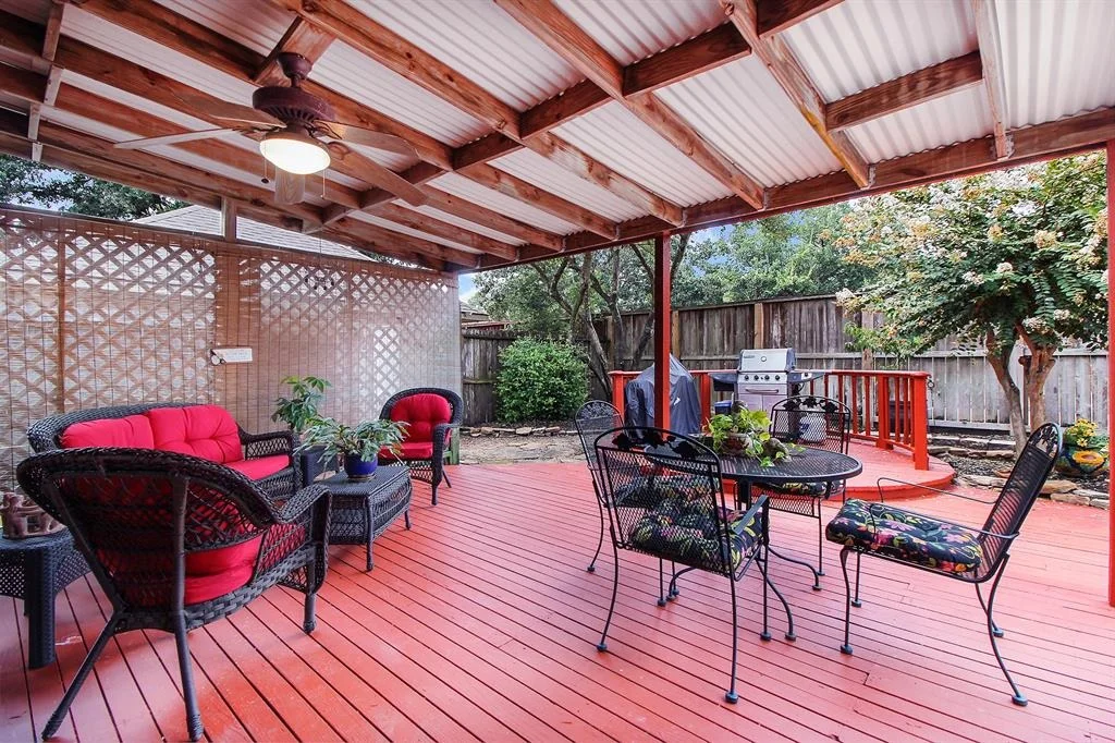 Photo of 23010 Glenover Drive