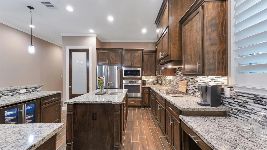 Photo of 18315 Wisp Willow Way
