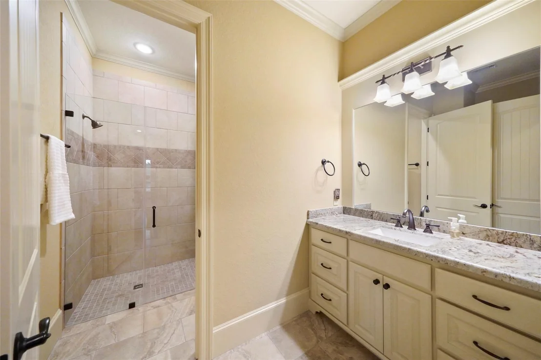Photo of 18 Rugged Lark Circle