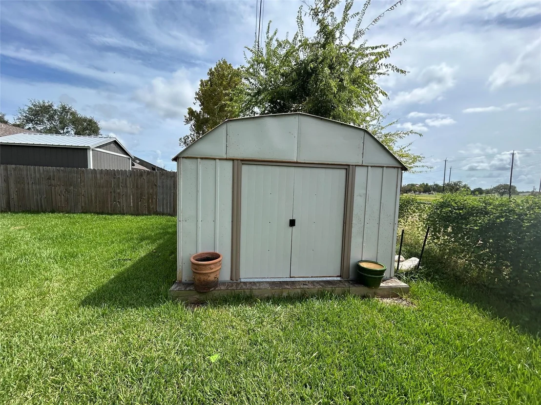 Photo of 210 Oleander Street