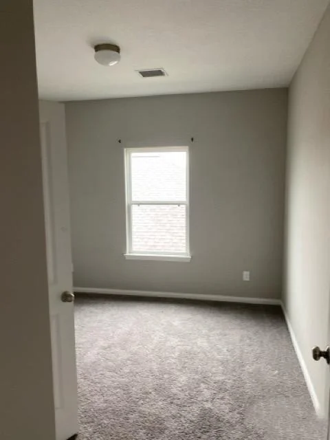 Photo of 56 Road 5102c