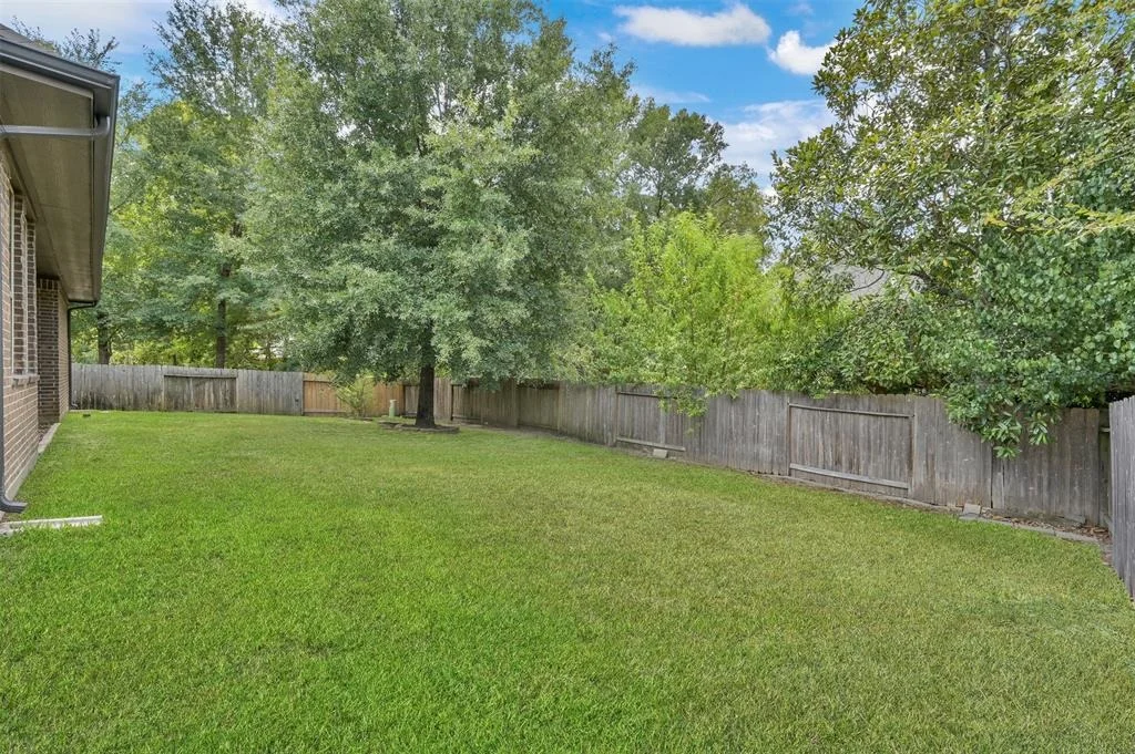 Photo of 4845 Bayou St John