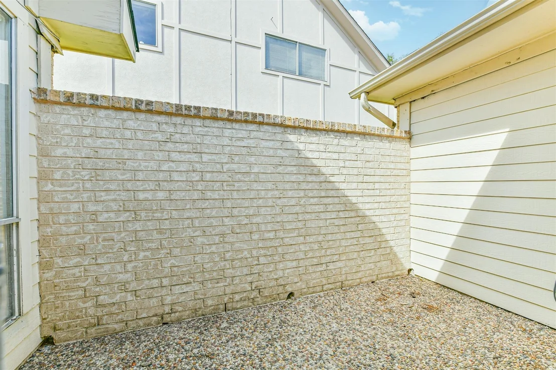 Photo of 7603 Portal Drive