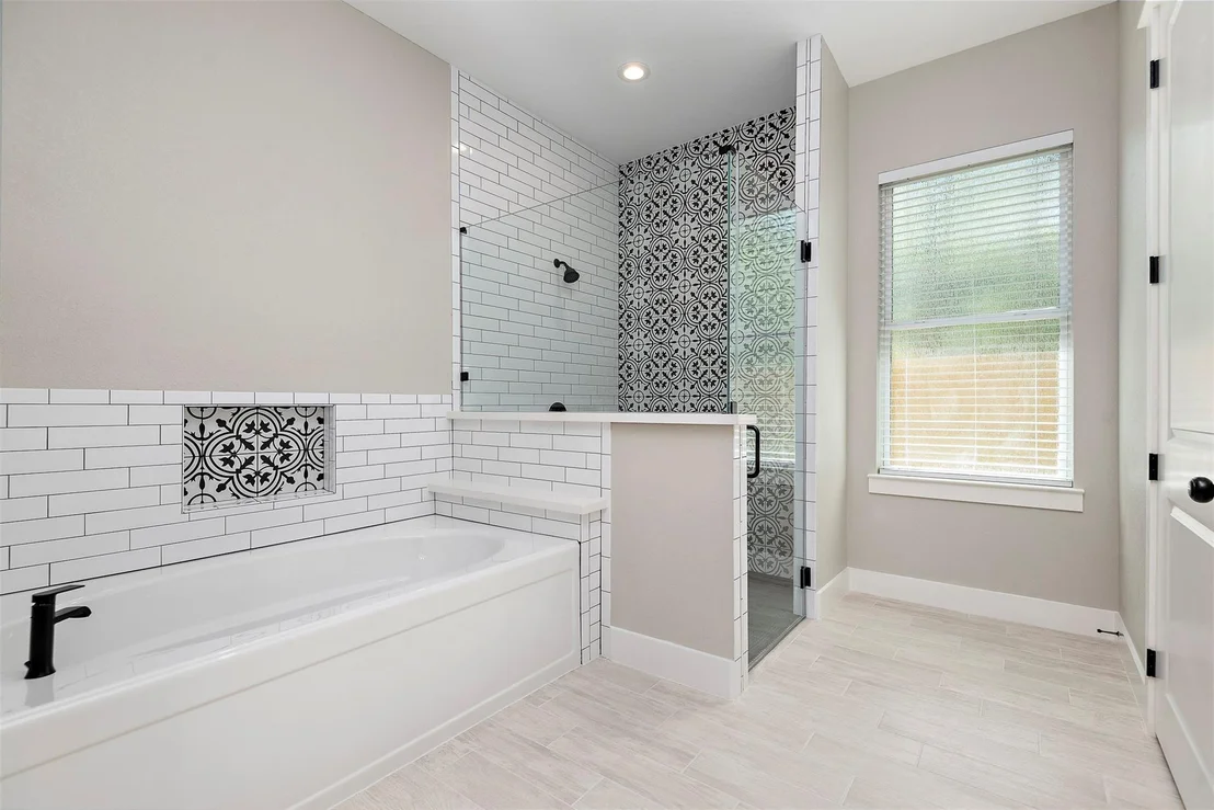 Photo of 13222 Doral Circle