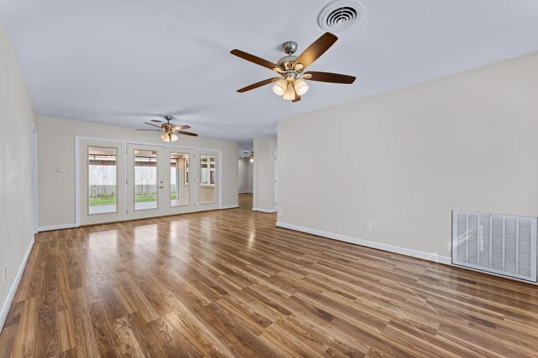 Photo of 10613 Willowgrove Drive