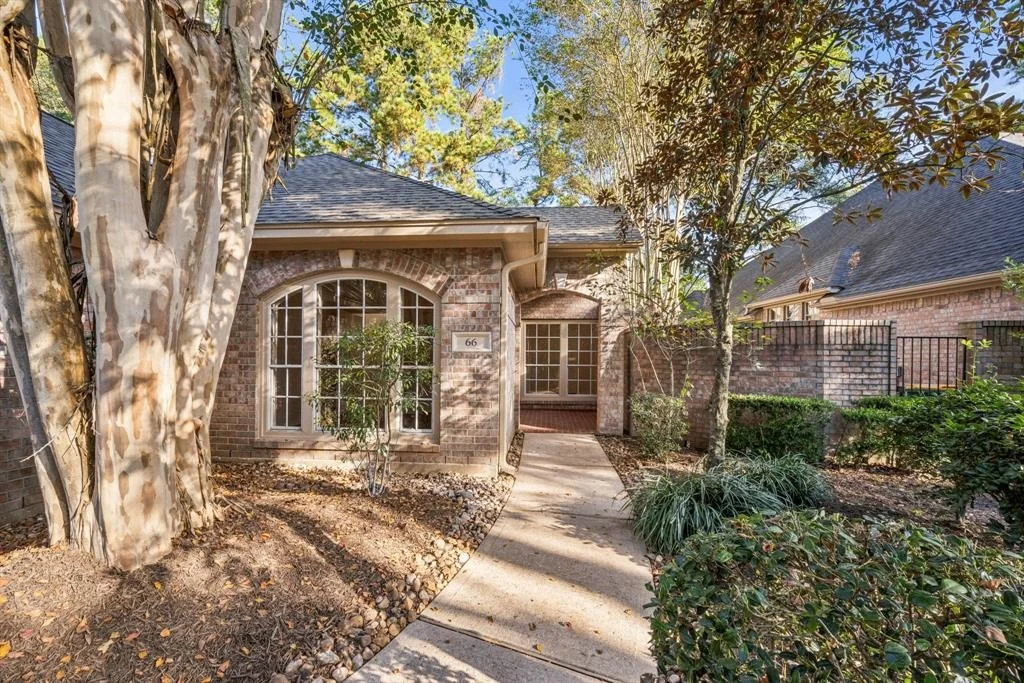 Photo of 66 Vista Cove Drive