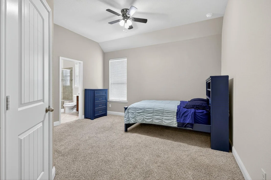 Photo of 3422 Walker Falls Lane