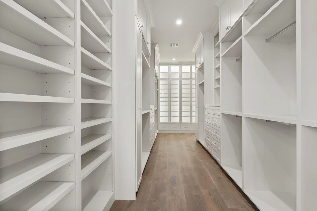 Photo of 8412 Lofland Drive