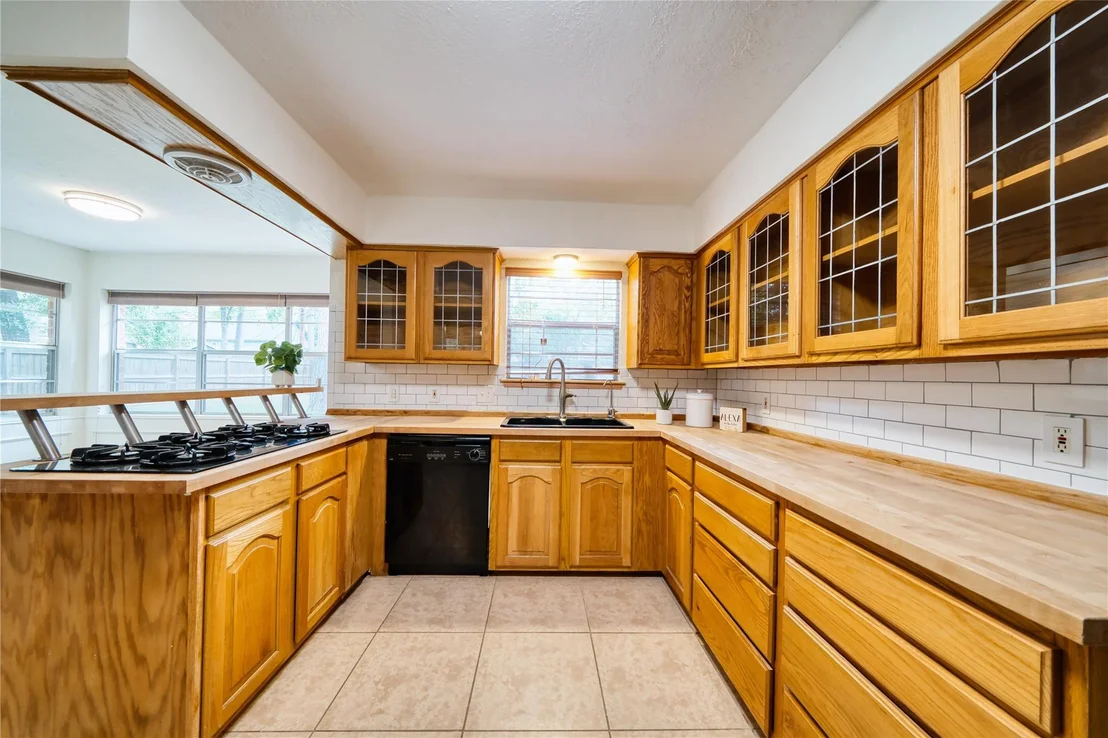 Photo of 12911 Forest Meadow Drive