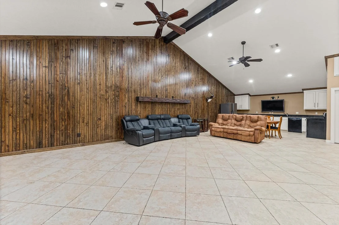 Photo of 727 Baker Drive