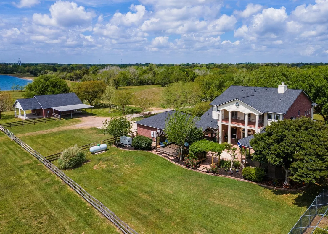 Photo of 8211 Deats Lane