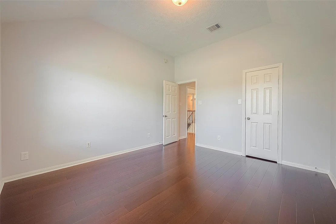 Photo of 25907 Pebble Terrane Lane